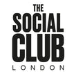 THE SOCIAL CLUB LONDON